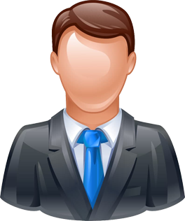 MAWARDI MUSTARI, S.Sos